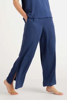 Quince Washable Silk Pajama Pants