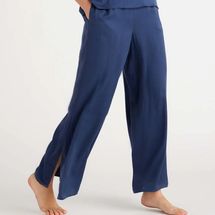 Quince Washable Silk Pajama Pants