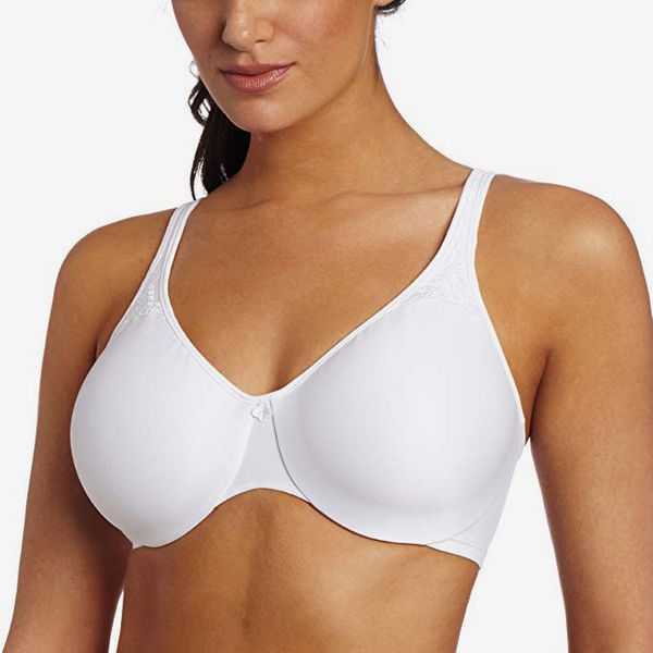 The Best Minimizer Bras for Larger Breasts