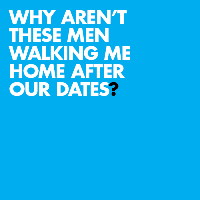 Subscribe to New York to Receive Our Etiquette Newsletter