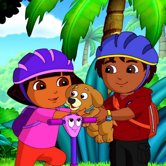 best bike helmets for toddlers