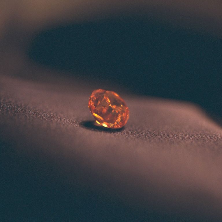 The 45 Most Famous Gems of All Time