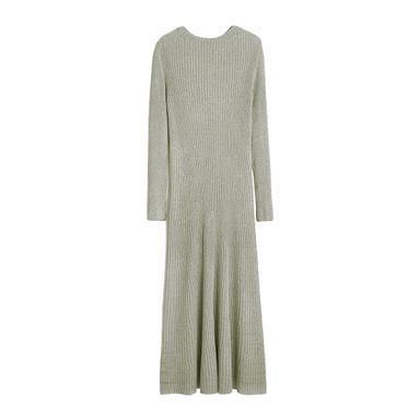 20 Dresses to Wear When You Don’t Feel Like Getting Dressed in the Cold