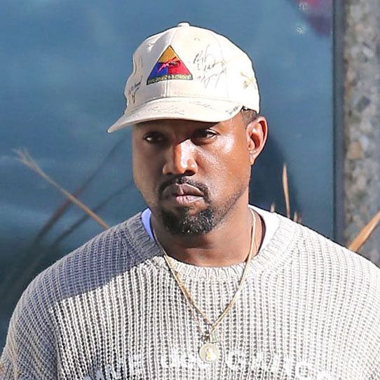 kanye shia labeouf