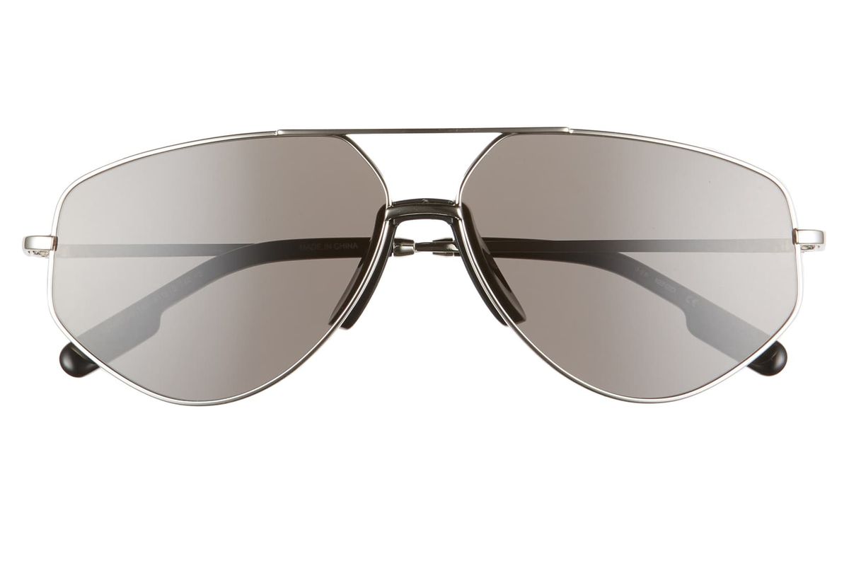 cheap aviator sunglasses