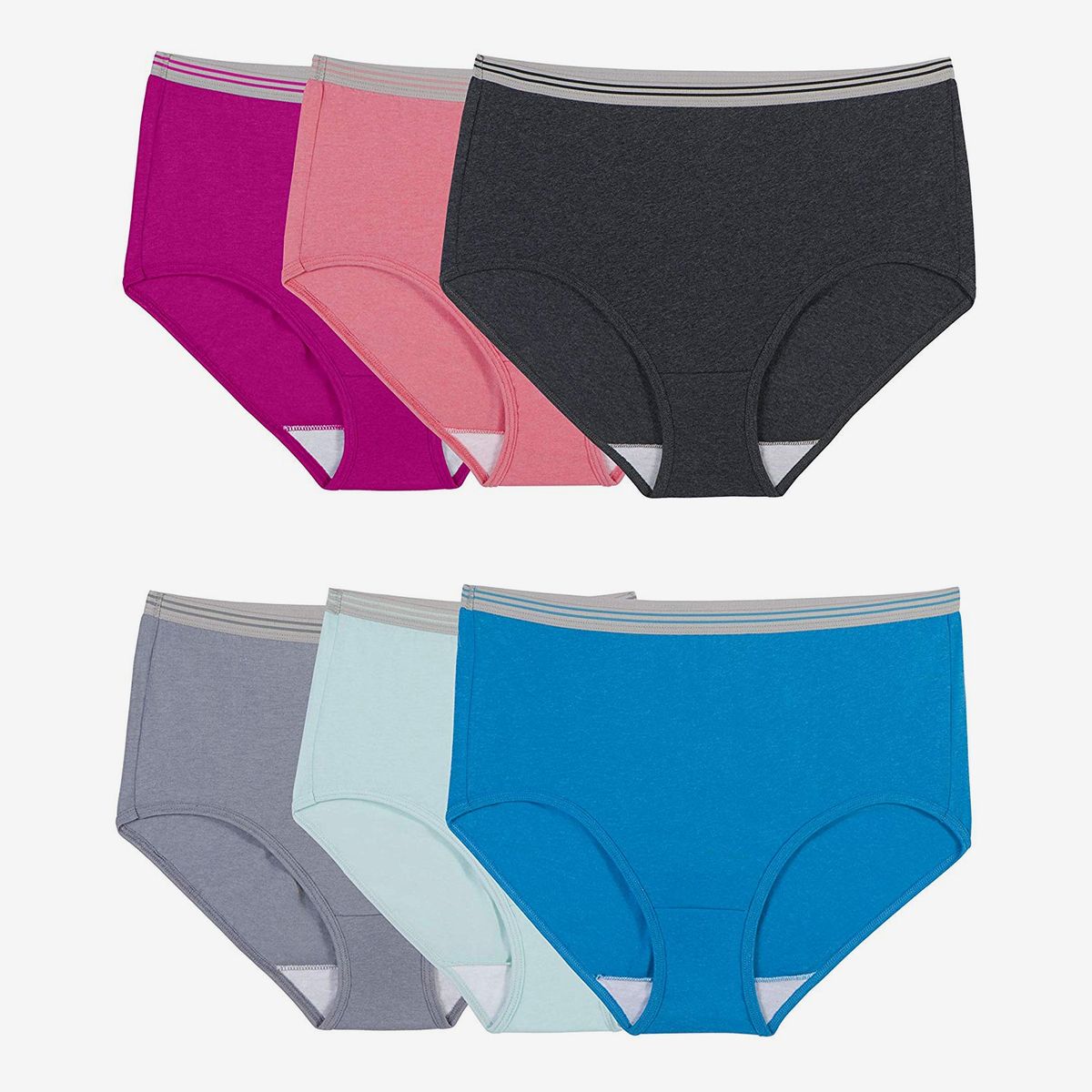 bulk womens underwear