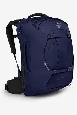 Osprey Fairview 40L Travel Backpack