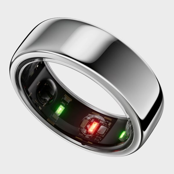 Oura Ring