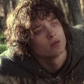 s 'Lord of the Rings' will cost at least $465 million