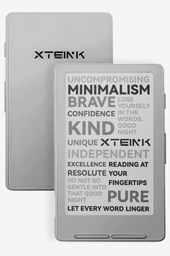 Xteink X4 E-Reader