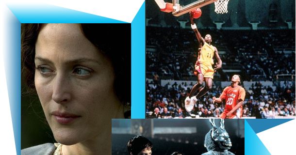 slam dunk hulu