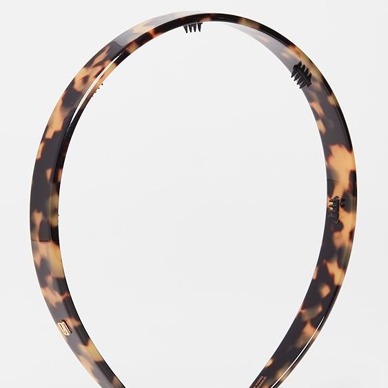 Alexandre de Paris Classic Headband