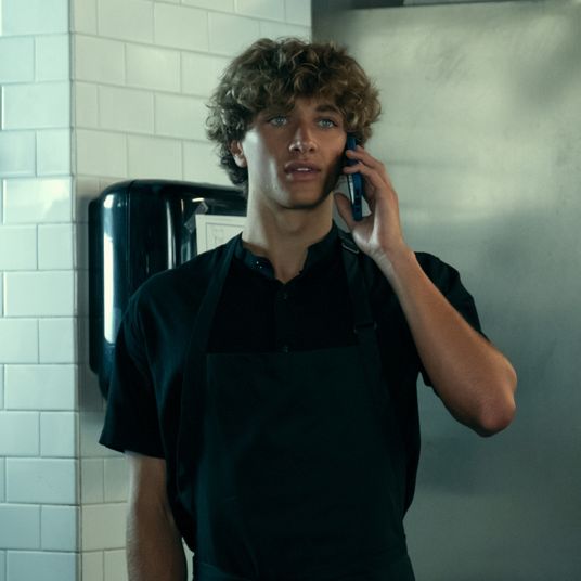 The Summer I Turned Pretty Season 3 - Finale