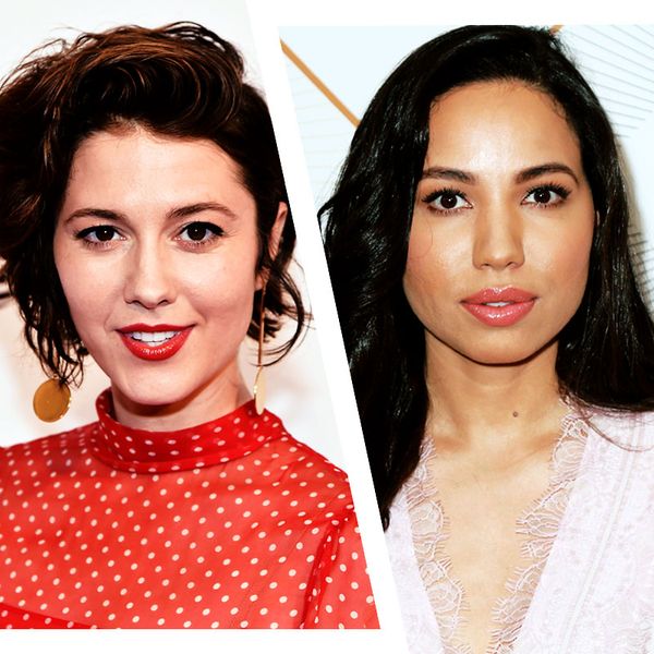 Birds Of Prey' Cast: Mary Elizabeth Winstead Wins Role Of Huntress; Jurnee  Smollett-Bell Is Black Canary – Deadline