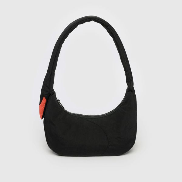 Baggu Swan Bag
