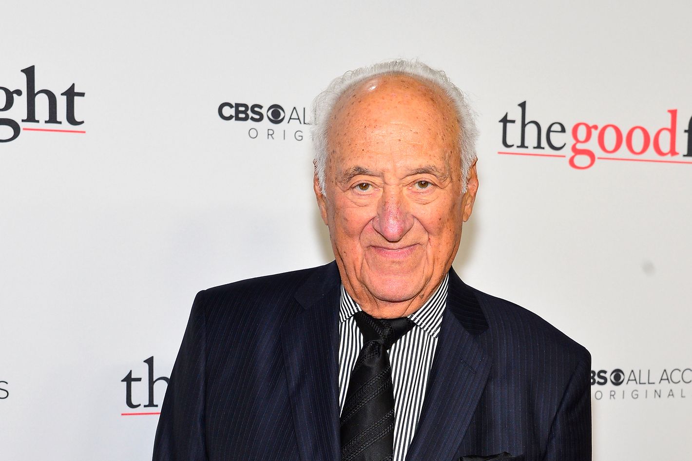 Sopranos Star Jerry Adler Dies at 96