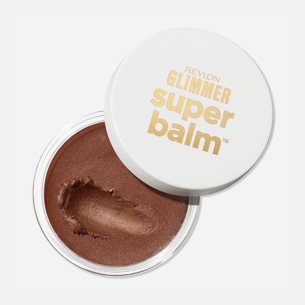 Revlon Glimmer Super Balm