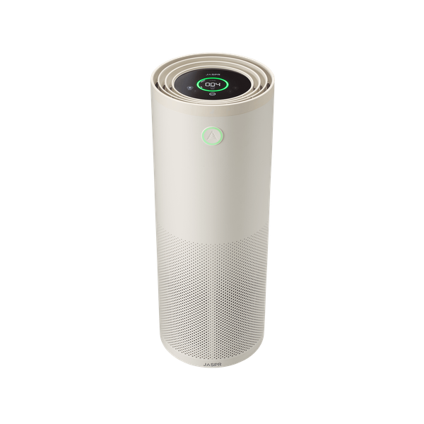 Jaspr Air Purifier