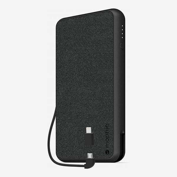 Mophie Powerstation Plus XL Wireless Charger