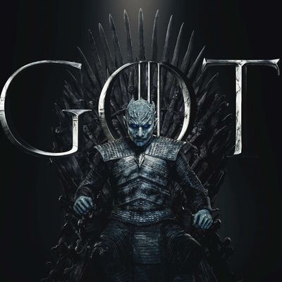 GIF of THRONES - TV Fans Turn Any Moment of Game of Thrones Into