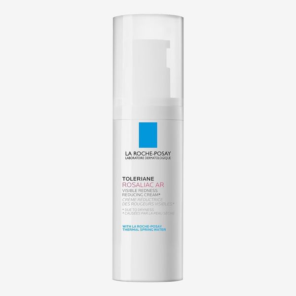 La Roche-Posay Rosaliac AR Serum Moisturizer