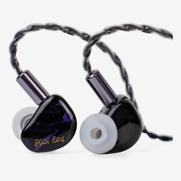 Linsoul Kiwi Ears Cadenza