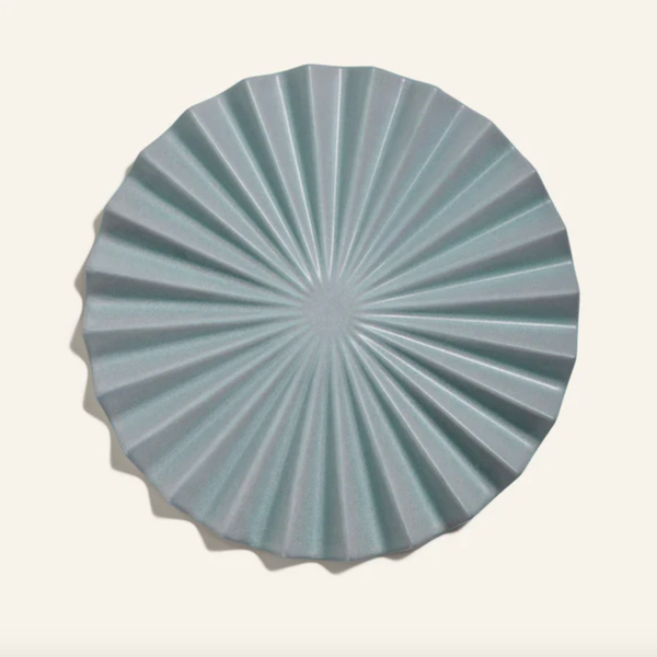 Our Place Pleat Trivet