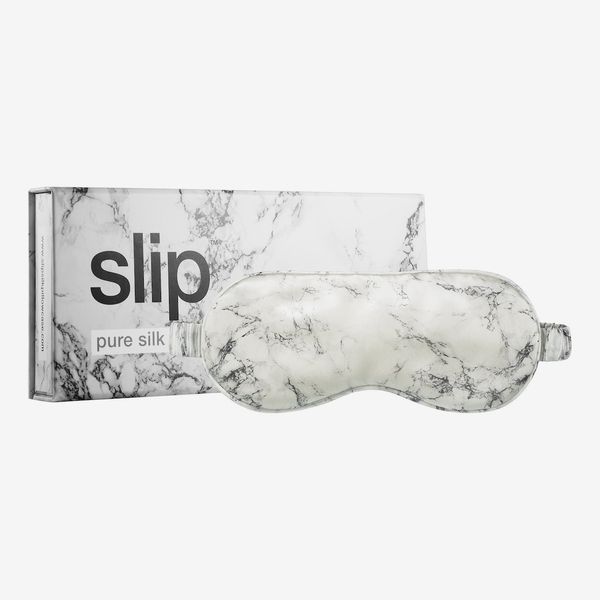 Slip Silk Sleepmask