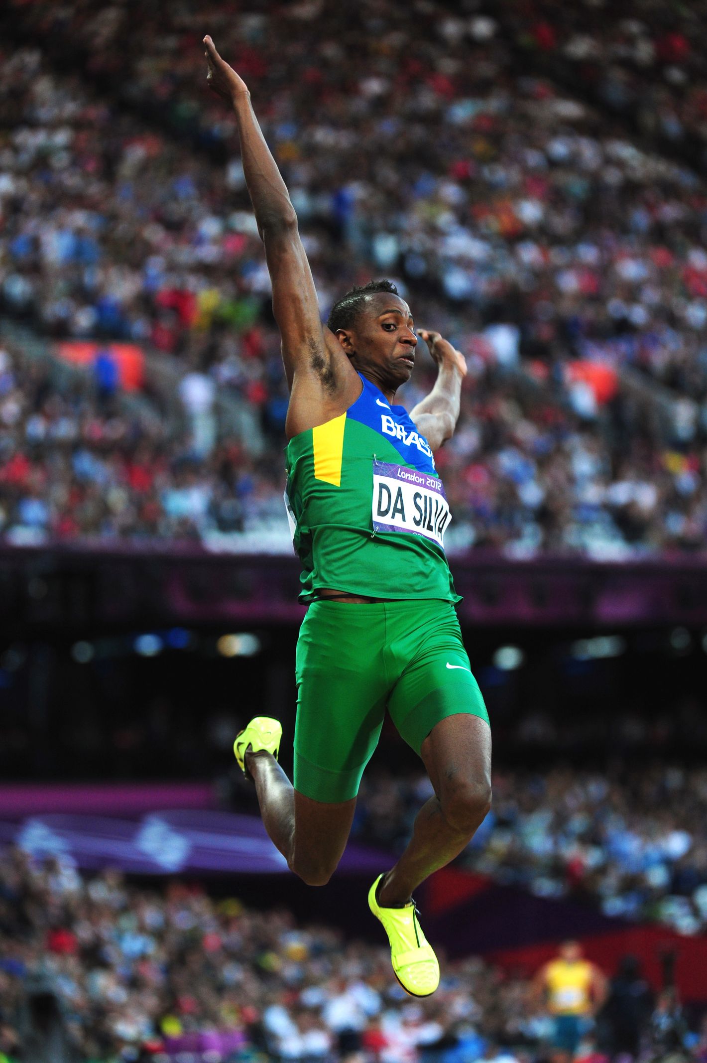 long-jumpers-who-look-like-they-didn-t-expect-to-be-long-jumping