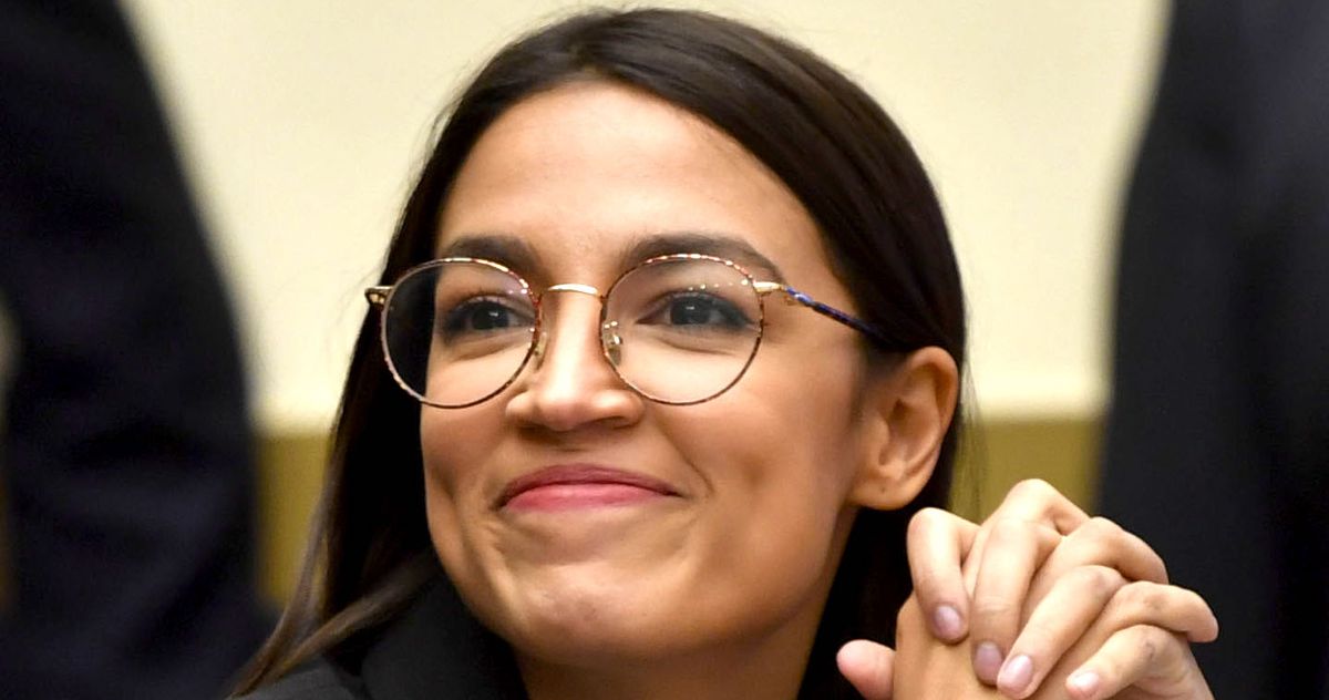 vogue aoc cover