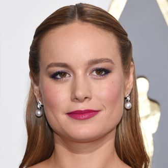 88th Annual Academy Awards - Arrivals