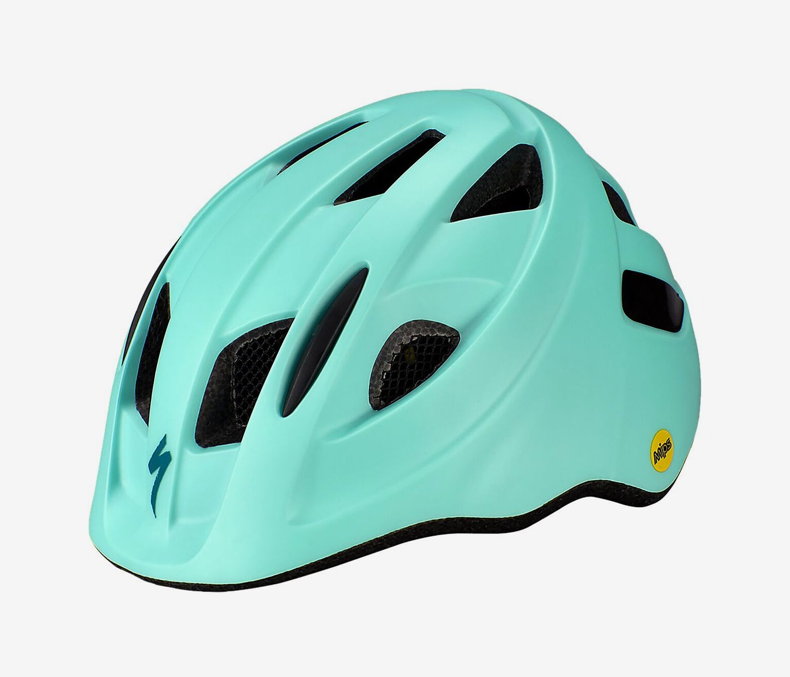 Details about   2021 Adjustable Bicycle Helmet Safe and Multi-sports Top Hot Children's Helmet 