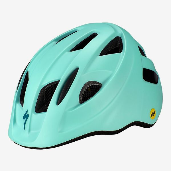 Specialized Mio MIPS Helmet for Toddlers
