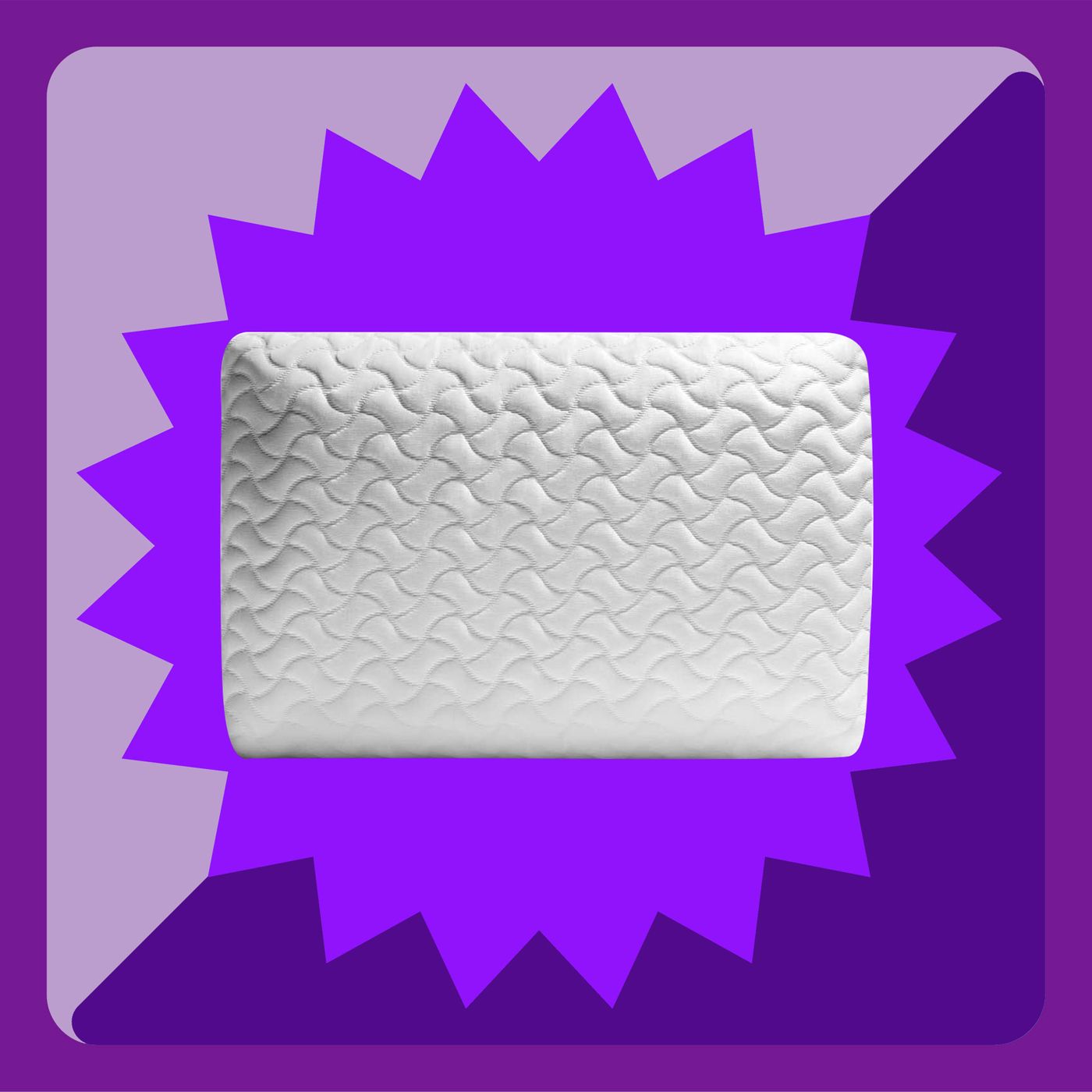 Tempur-Pedic Tempur-Cloud Pillow Sale 2024 The Strategist