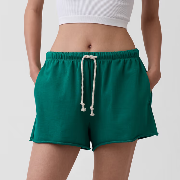 Gap 3.5
