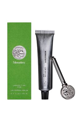 Monastery Universal Balm