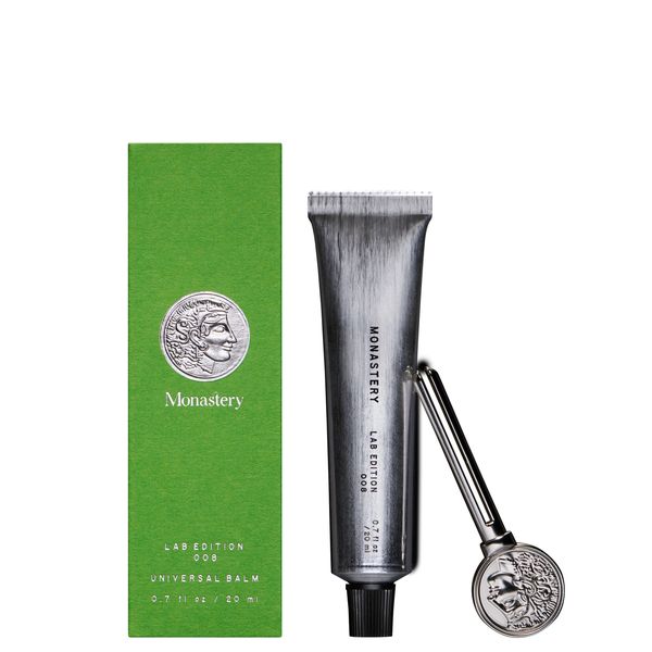 Monastery Universal Balm