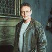 Buffy The Vampire Slayer Year 5 TV Stills