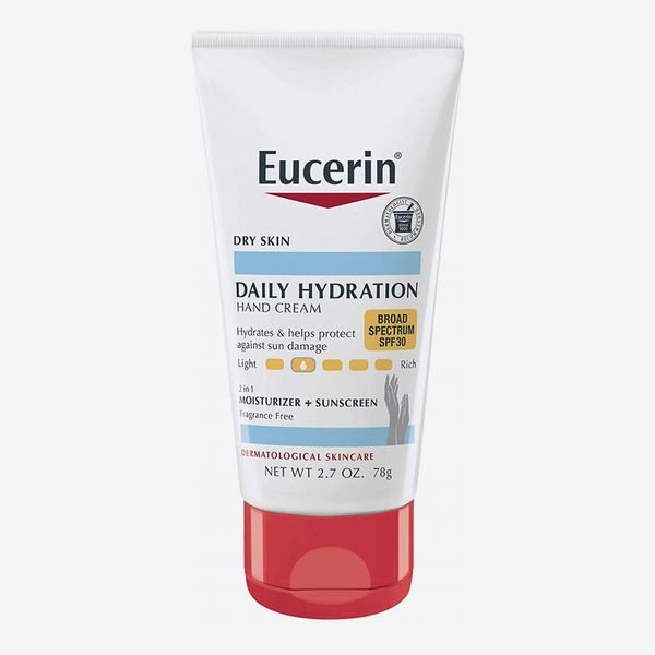 hand lotion for kids