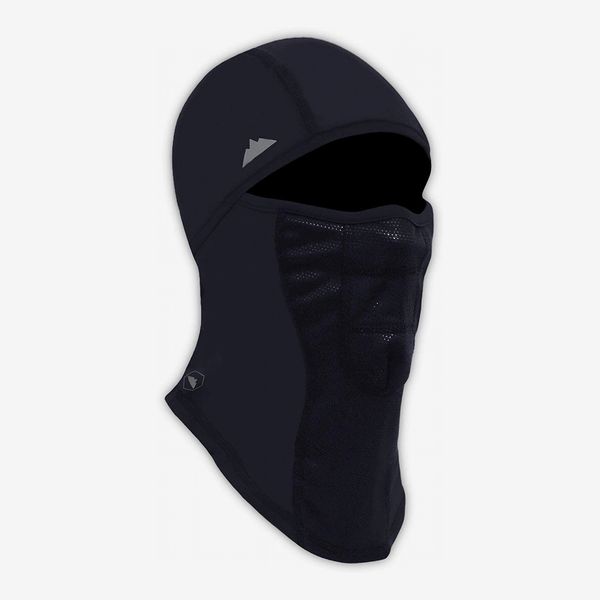 Tough Headwear Balaclava