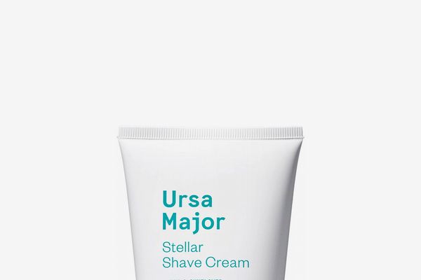 Ursa Major Stellar Shave Cream, 5.3 oz.