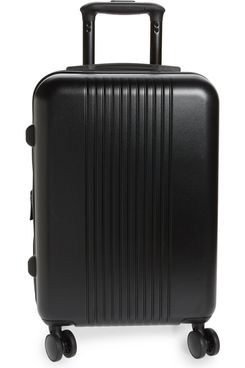 Nordstrom Spinner Carry-On Luggage