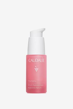 Caudalie VinoHydra Hydrating Hyaluronic Serum