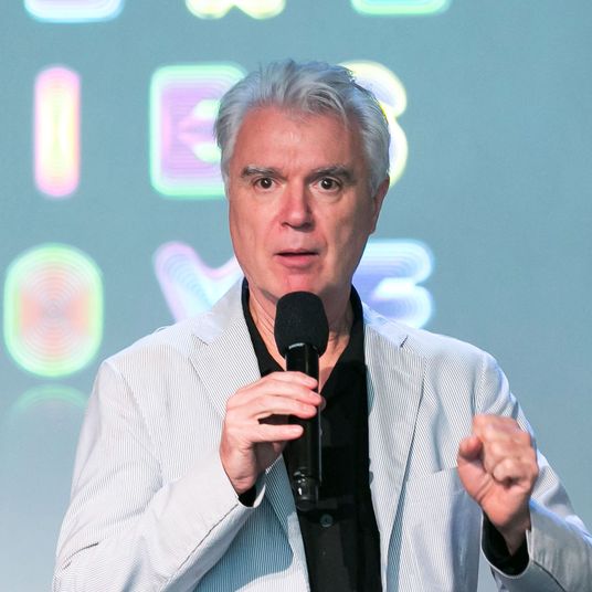 Reasons to Love New York 2013 Saul Leiter New York Magazine Nymag