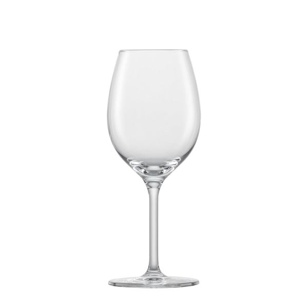 Schott Zwiesel Banquet White Wine Banquet Chardonnay Glass