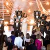 78th Emmy Awards - Show
