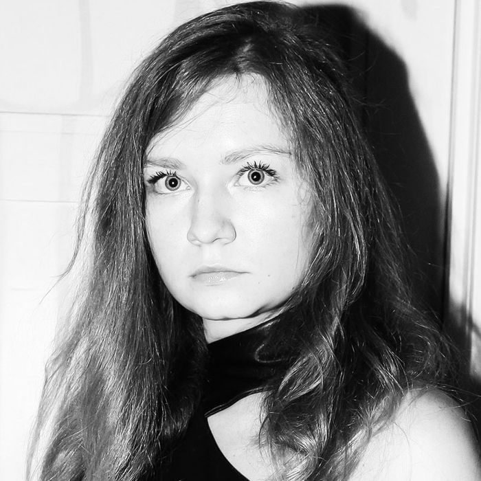 was anna delvey deported