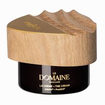 Le Domaine The Cream