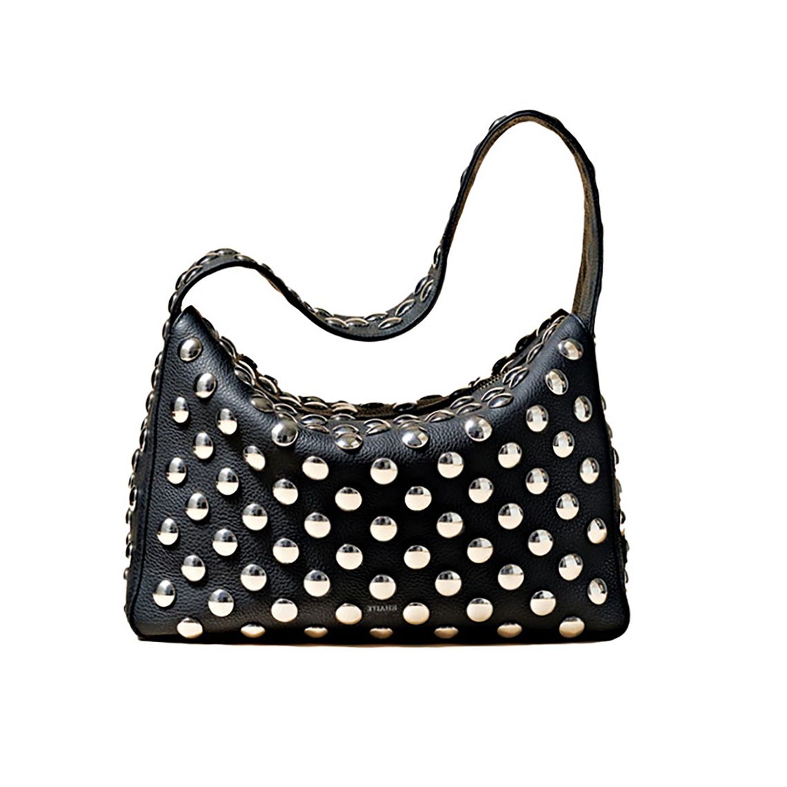 Designer Handbags Reveal Something About Who You Are