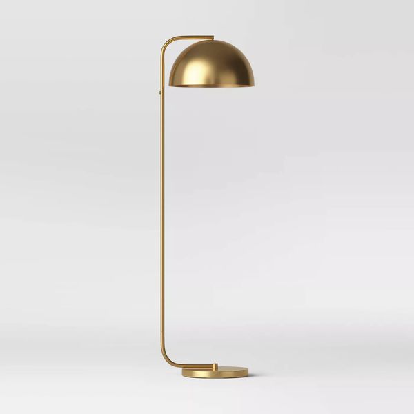 modern stand up lamps